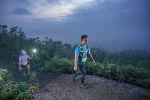 BIB: 
                            <button type="button" onclick="openModal(24814247)" class="btn btn-primary btn-sm float-right btn-popup" data-toggle="modal" data-target=".modal-high-quality">
                        <i class="fas fa-shopping-cart"></i> Add to Cart
                    </button>
                                            <button type="button" onclick="isThisMe(24814247, true)" class="btn btn-success btn-sm float-right btn-popup btn-isme hidden" data-toggle="tooltip" data-placement="bottom" title="นี่คือรูปของคุณใช่ไหม คลิกที่นี่เพื่อเอาเข้าอัลบั้ม">
                        <i class="fas fa-plus"></i> Add to album
                    </button>
                    <button type="button" onclick="isThisMe(24814247, false)" class="btn btn-warning btn-sm float-right btn-popup btn-isnotme hidden">
                        <i class="fas fa-ban"></i> Remove from album
                    </button>